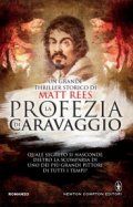 La profezia di Caravaggio