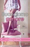Buongiorno amore