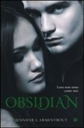Obsidian