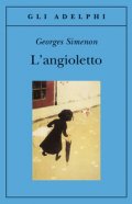 L'angioletto