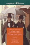 L'eredità Ferramonti