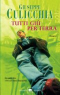 Tutti giù per terra