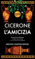 L'amicizia