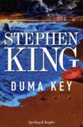Duma Key