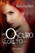 Un oscuro segreto