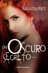 Un oscuro segreto