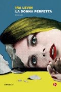 La donna perfetta
