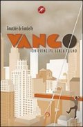Vango. Un principe senza regno