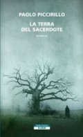 La terra del Sacerdote