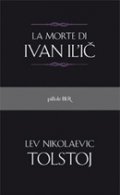 La morte di Ivan Il'ic