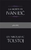 La morte di Ivan Il'ic