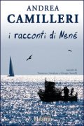 I racconti di Nené