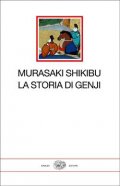 La storia di Genji