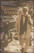 Lettere contro la guerra