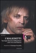 I maledetti