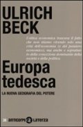 Europa tedesca