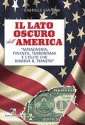 Il lato oscuro dell'America