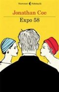 Expo 58