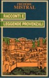 Racconti e leggende provenzali