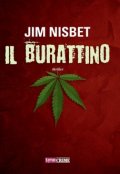 Il burattino