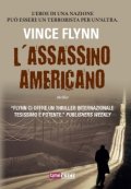 L'assassino americano