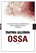 Ossa
