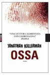Ossa