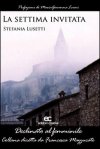 La settima invitata La settima invitata