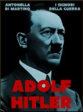 Adolf Hitler