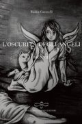 L'oscurità degli angeli