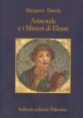 Aristotele e i misteri di Eleusi
