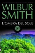 L'ombra del sole