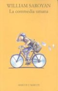 La commedia umana