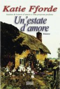 Un'estate d'amore