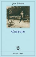 Correre