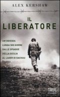 Il liberatore