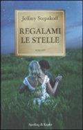 Regalami le stelle
