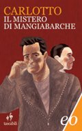 Il mistero di Mangiabarche