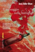 Il messaggio nella bottiglia