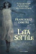 L'età sottile