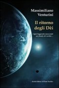 Il ritorno degli Dei
