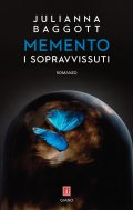 Memento. I sopravvissuti