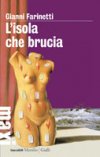 L'isola che brucia