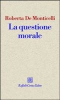 La questione morale
