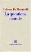 La questione morale