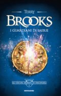 I guardiani di Faerie