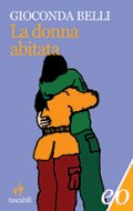 La donna abitata