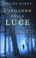 L'inganno della luce