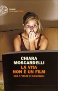 La vita non è un film