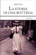 La storia di una bottega